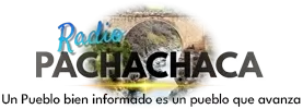 Radio Pachachaca, Prensa Libre, Plataforma Popular, Radio Virtual
